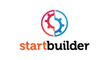 startbuilder.com