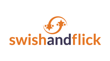 swishandflick.com