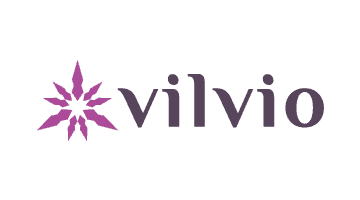 vilvio.com