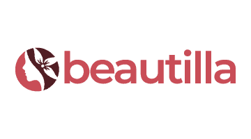 beautilla.com