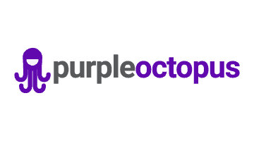 purpleoctopus.com