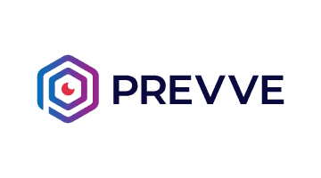prevve.com