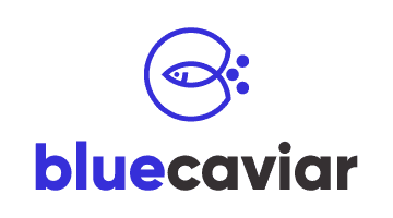 bluecaviar.com