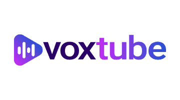 voxtube.com
