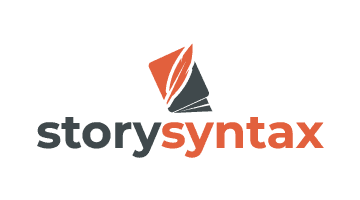 storysyntax.com