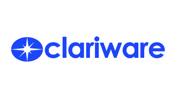 clariware.com