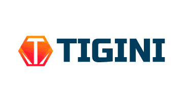 tigini.com