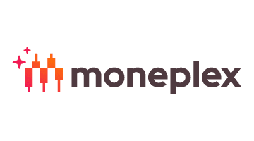 moneplex.com