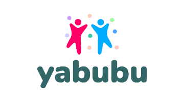 yabubu.com