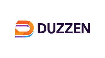 duzzen.com