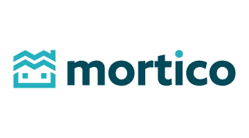 mortico.com