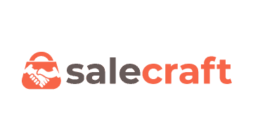 salecraft.com