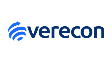 verecon.com