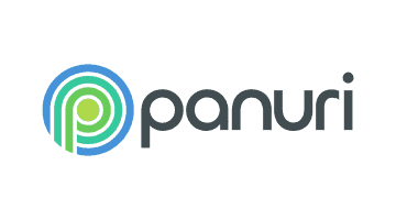 panuri.com