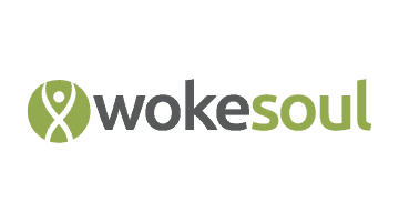 wokesoul.com