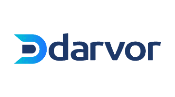 darvor.com