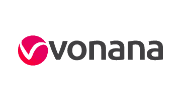 vonana.com