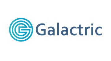 galactric.com