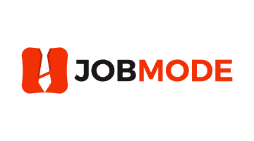 jobmode.com