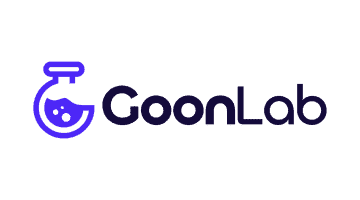 goonlab.com