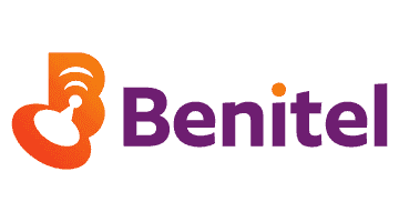 benitel.com