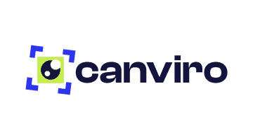 canviro.com