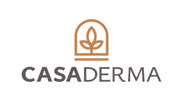 casaderma.com