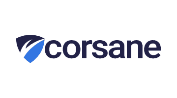 corsane.com