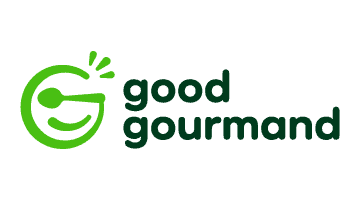 goodgourmand.com