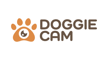 doggiecam.com