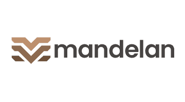 mandelan.com