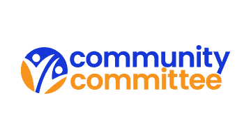 communitycommittee.com