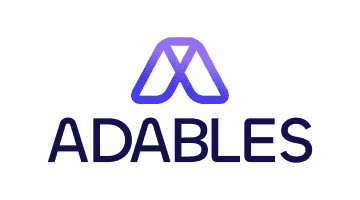 adables.com