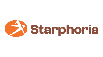 starphoria.com