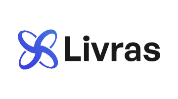 livras.com