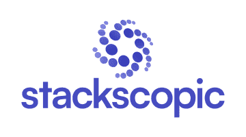 stackscopic.com