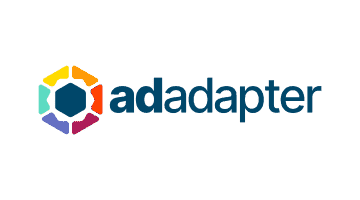 adadapter.com