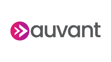 auvant.com