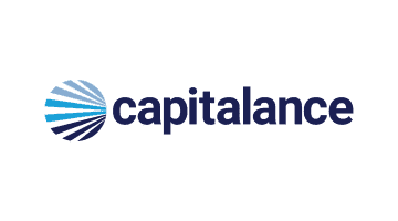 capitalance.com