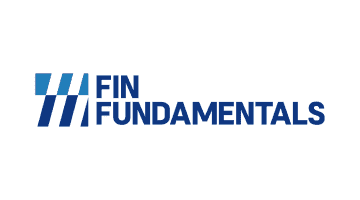 finfundamentals.com