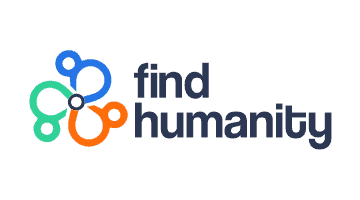 findhumanity.com