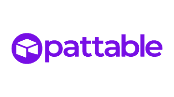 pattable.com