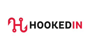 hookedin.com