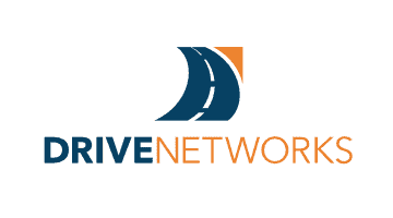 drivenetworks.com