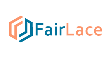 fairlace.com