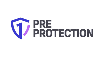 preprotection.com