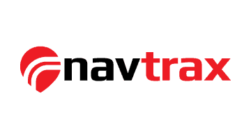 navtrax.com