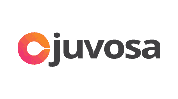 juvosa.com