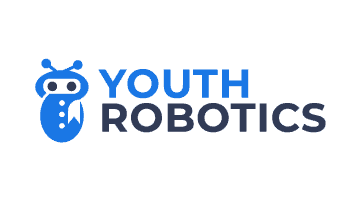 youthrobotics.com