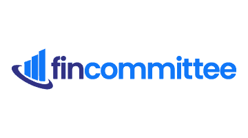 fincommittee.com